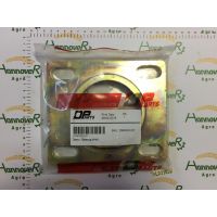 Середній корпус рами 20дм. , DR6030, Olimac Drago